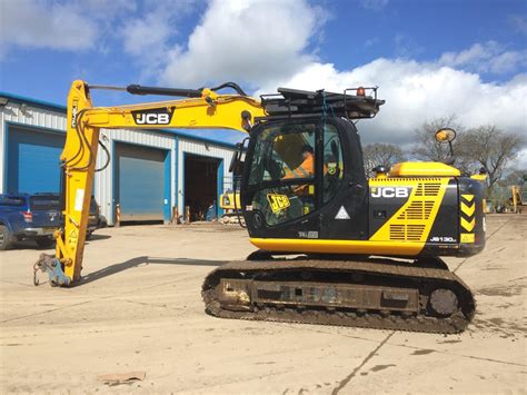 1.5 t excavator for sale|13 tonne excavator for sale.